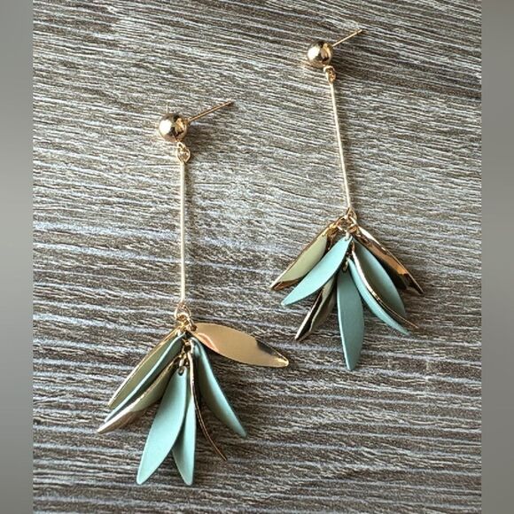 BohemianâdropâA750 - Picture 1 of 3